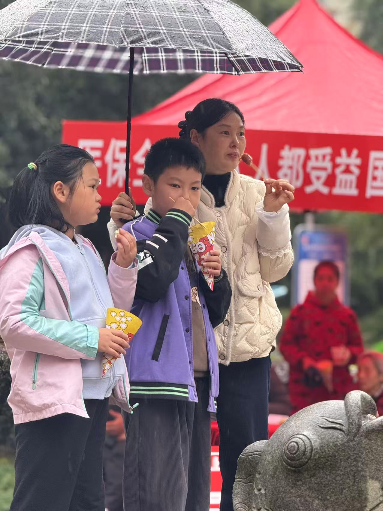 常德物業(yè)管理,物業(yè)企業(yè),陽光物業(yè)